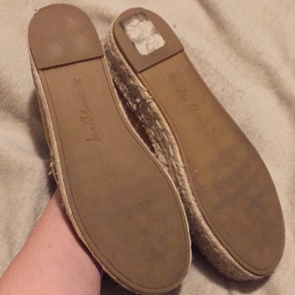 Final🌸Sam Edelman Shoes - Picture 7 of 8